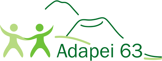 Bourse d'échange ADAPEI 63